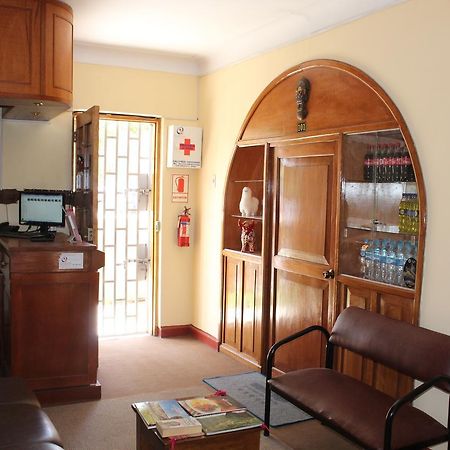 Gringo'S House B&B 2 Cuzco Esterno foto